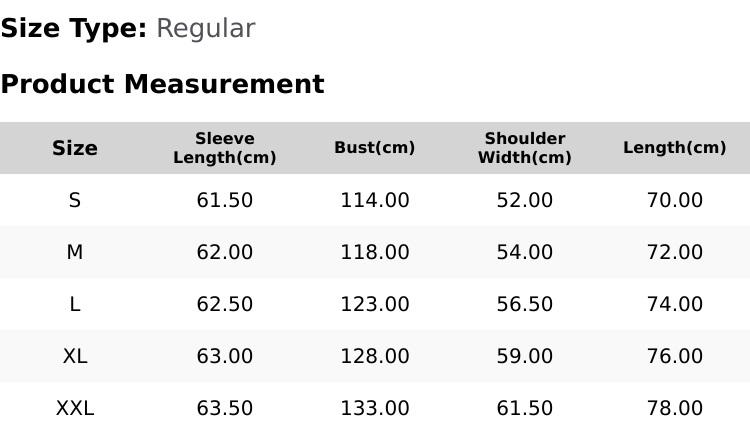 Product Introduction of Men's Regular Fit Raccoon Print Hoodie, Casual Comfy Thermal Lined Long Sleeve Hooded Sweatshirt for Fall & Winter, Men's Clothes for Daily Wear 0