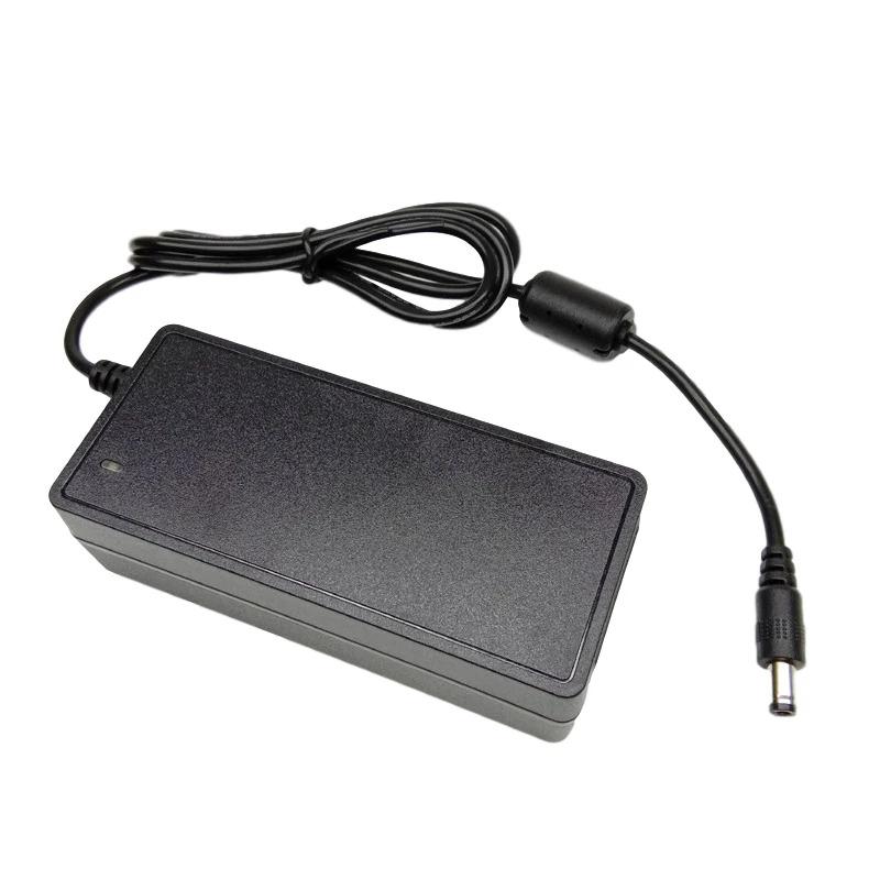 Product Introduction of 220 5 volt 220V to 5 V 6 v UK au step-down power supply 8A 12A AC DC adapter 6 Volt 4A 5A 10A universal DC adapter plugs 15