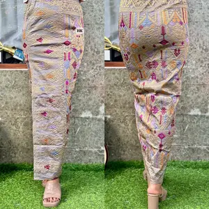 kamen jadi full strait mewah