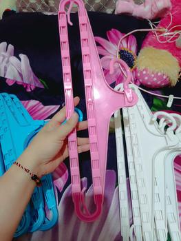 Product Review of Gantungan Tarik Hanger Handuk Lebar Untuk Sajadah Karpet Kuat Bagus from J**s ** 2
