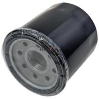 Gambar Filter Oli ER6N Ninja 250 ZX-25R ZX-4R ZX-6R Z250 ELIMINATOR400 Z900RS Original Daytona Japan dari Webike Indonesia Kota Administrasi Jakarta Selatan 4 Tokopedia