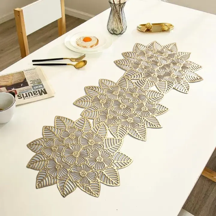 BUNGAPANJANG 4 30X90