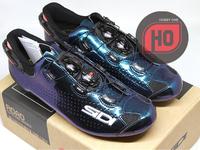 Gambar SIDI SHOT 2 GALAXY - Sepatu Cleat Road Bike - 40 dari Hobby One Kota Bandung 2 Tokopedia