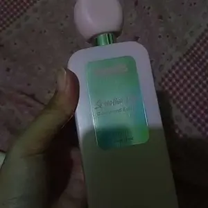 Morris EDP Gourmand Edition 100ml | Parfum Wanita Wangi Manis Sweet Tahan Lama