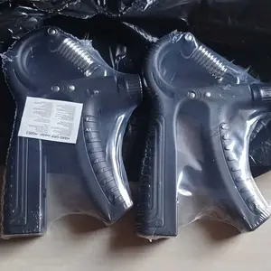 BGsport Handgrip Alat Latihan Otot Tangan Hand Workout  Hand Portable grip Outdoor