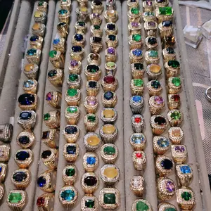 cincin peria terlaris COD