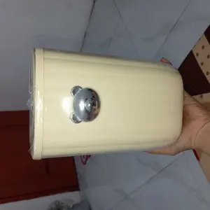 Angola Shop Rak Pisau Sendok Elegan & Minimalis E36-E41A Knife Rack / Tempat Sendok Pisau Serbaguna Alat Dapur Multifungsi Plastik Kitchenware