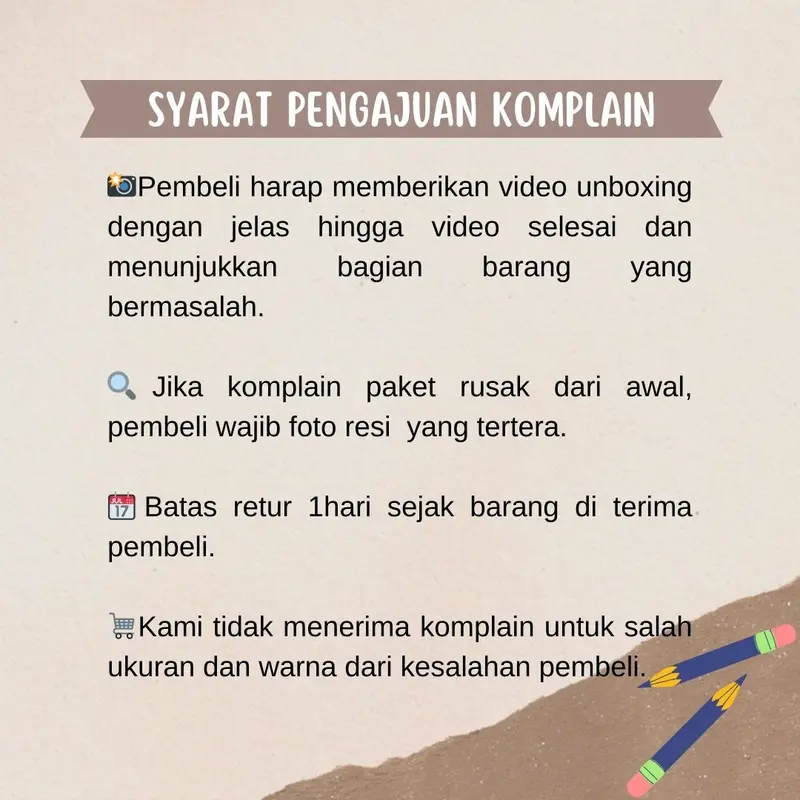 Setelan Kaos Anak Model "CARGO PENDEK" // 3-10 Tahun // Baju Anak Perempuan 8