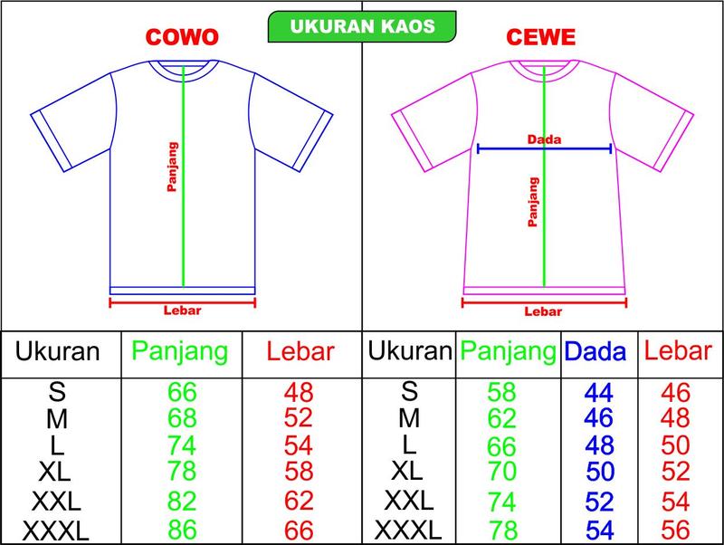 Product Introduction of Kaos Polos Combed Premium 24s keren dan berkuslitas terbaik Katun 0