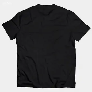 Kaos Polos Premium Cotton Combed 24S Reguluer Fit Unisex T-shirt Oneck Pria Wanita Lengan pendek | Kekinian