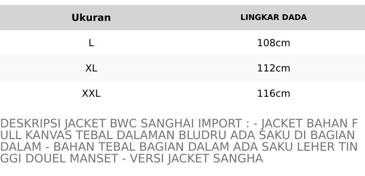 Jaket bawangcheng original/jaket import branded/jaket laki laki branded import/jaket bawangCheng/jaket bawangCheng import Hijau Tebal Parka Nyaman Kancing Keren Canvas Lembut Wanita Pria Hitam Army Semi Panjang Putih Navy Mustard Mustard Distro Merah