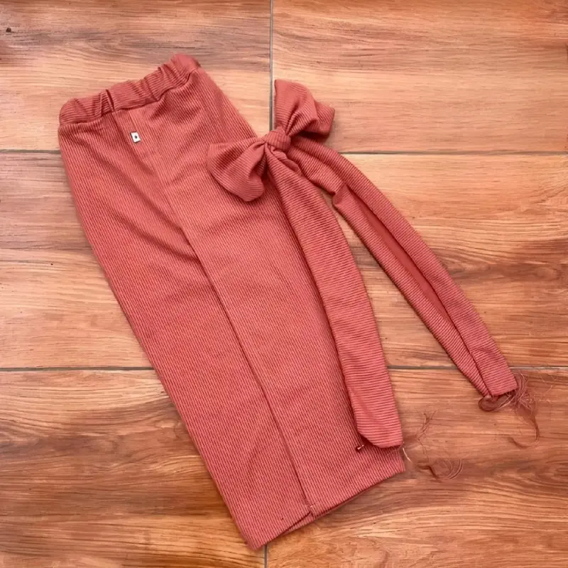 Kamen knit anak/Set selendang/Kamen jadi anak Sd Rok 2