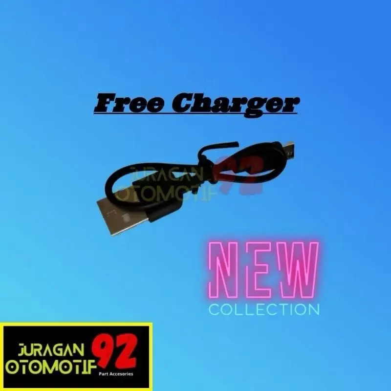 lampu miniatur bus JB 3 lampu matrix miniatur Car mainan mobilan bus truk 2