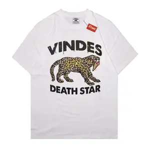 COD Teenage Death Star x Vindes