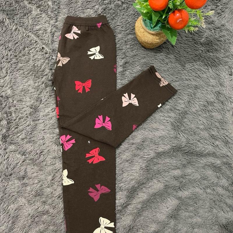 1pcs leging motip pilihlive/chat admin 1