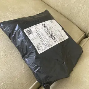 Nurse Cap Isi 100 Pcs biru shower Hijau Pink