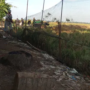 Baskom Plastik Jumbo 45L / Bak air 45LITER / Ember Cuci Baju / Bak besar / Bak Serbaguna UK. 45 Bahan Tebal / Baskom cuci baju jumbo anti pecah