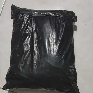 Masker kf94 Isi 50Pcs MURAH!! Nyaman Digunakan sehari-hari, Sekali pakai Loop Telinga