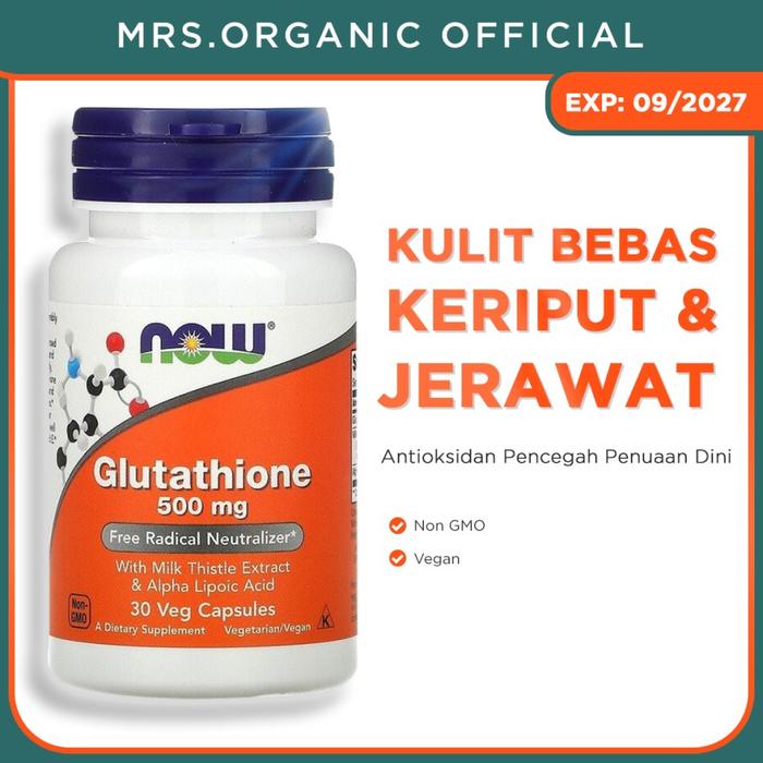 glutathione for armpits Amazon.com : Gluta-C Deodorant Roll On Hydration Nourishing Smooth  Revitalizing Supple Texture Healthy Glow Balanced Skincare Gentle Comfort