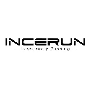 INCERUN