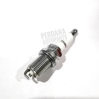 Gambar BUSI Hyundai Accent, KIA Picanto Asli Original CHAMPION RC9YC4 dari Perdana Autoparts Kota Administrasi Jakarta Barat 3 Tokopedia