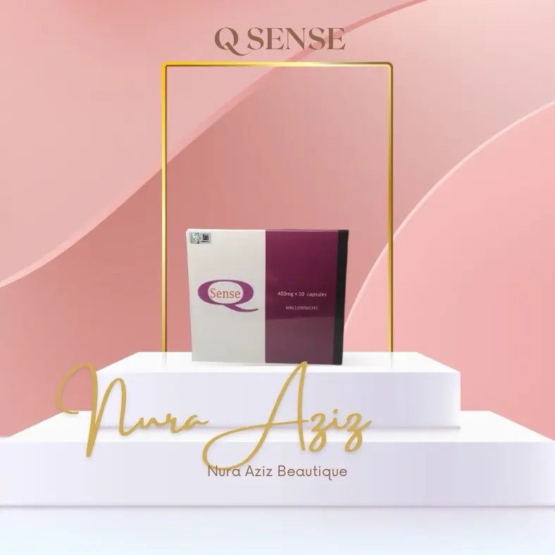 KM BEAUTY FOR ADULT FOR HEALHTY BODY