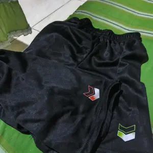 Celana Pendek Olahraga celana outer running celana mager celana santai