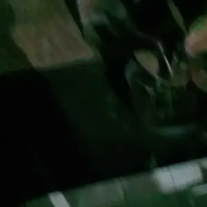 CHAOLECHUANG 40Holes Losto Box Random Surprise Lucky Toblos Mainan Boneka  Bingo Blind Box