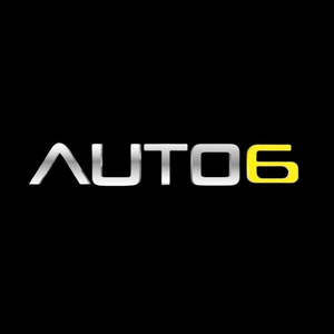 AUTO6 - PROTECT YOU