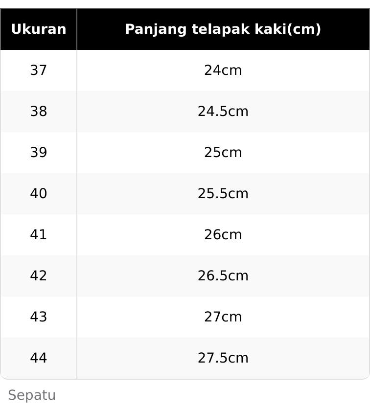 SIDSNEAKS - Sepatu Slip On Corduroy - New Black White