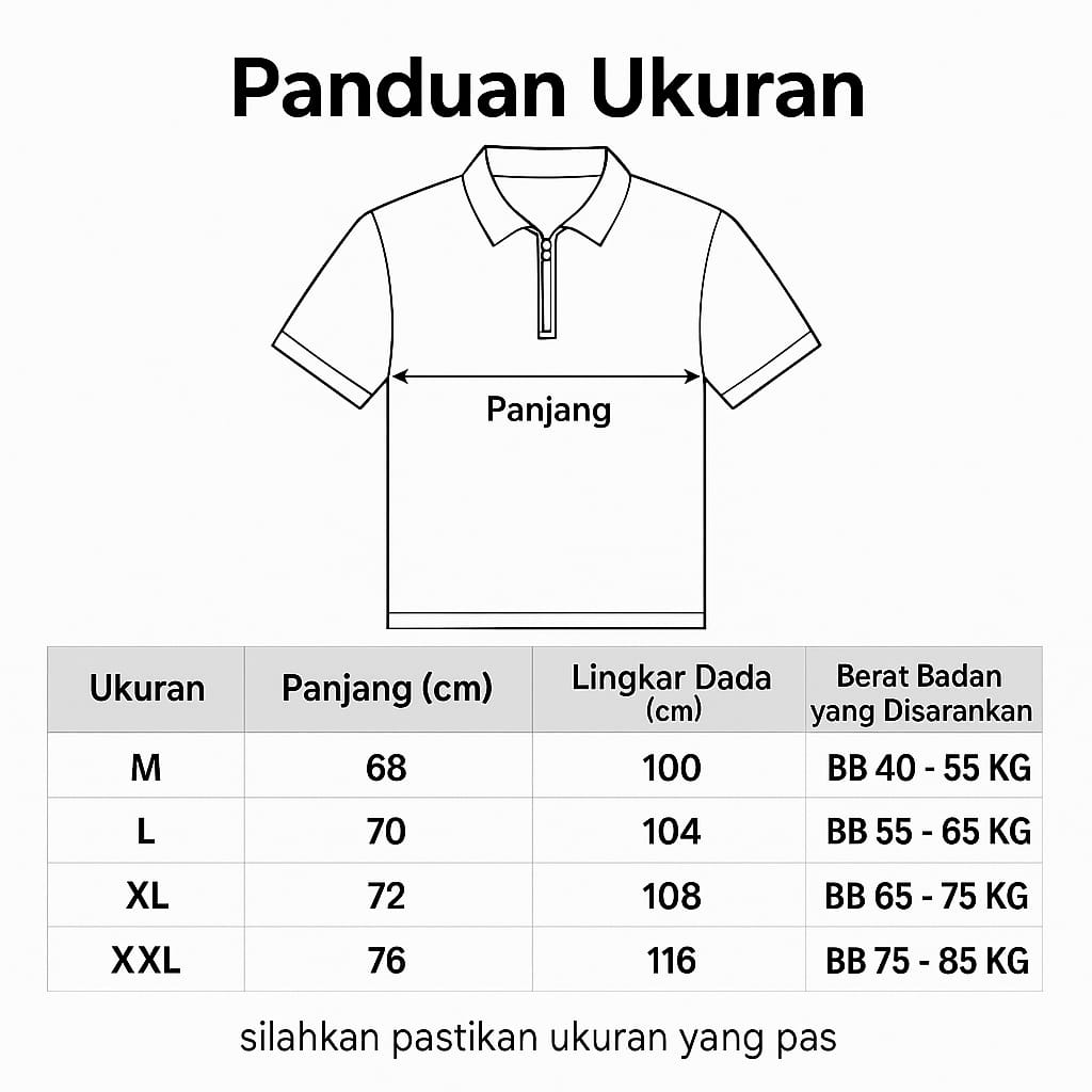 Kaos Polo Shirt Pria Lengan Pendek dengan Zipper Cocok untuk Dipakai Sehari-hari Tipe Kaos Polo Shirt Pria Lengan Pendek Dilengkapi dengan Zipper di Bagian Depan kaos polo Kerah baju Cowok