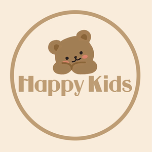 Happy Me Kids