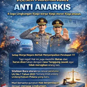 Masker Berkendara Ojol(Mizuno)Pria Wanita Masker Buff Full Face