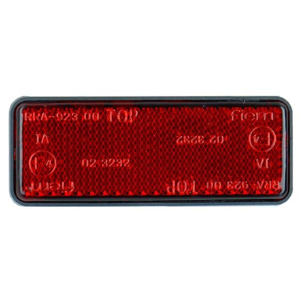 Gambar Reflector Reflex Honda CBR 250R K33A 33741KPL902 dari Honda Cengkareng Kota Tangerang Tokopedia