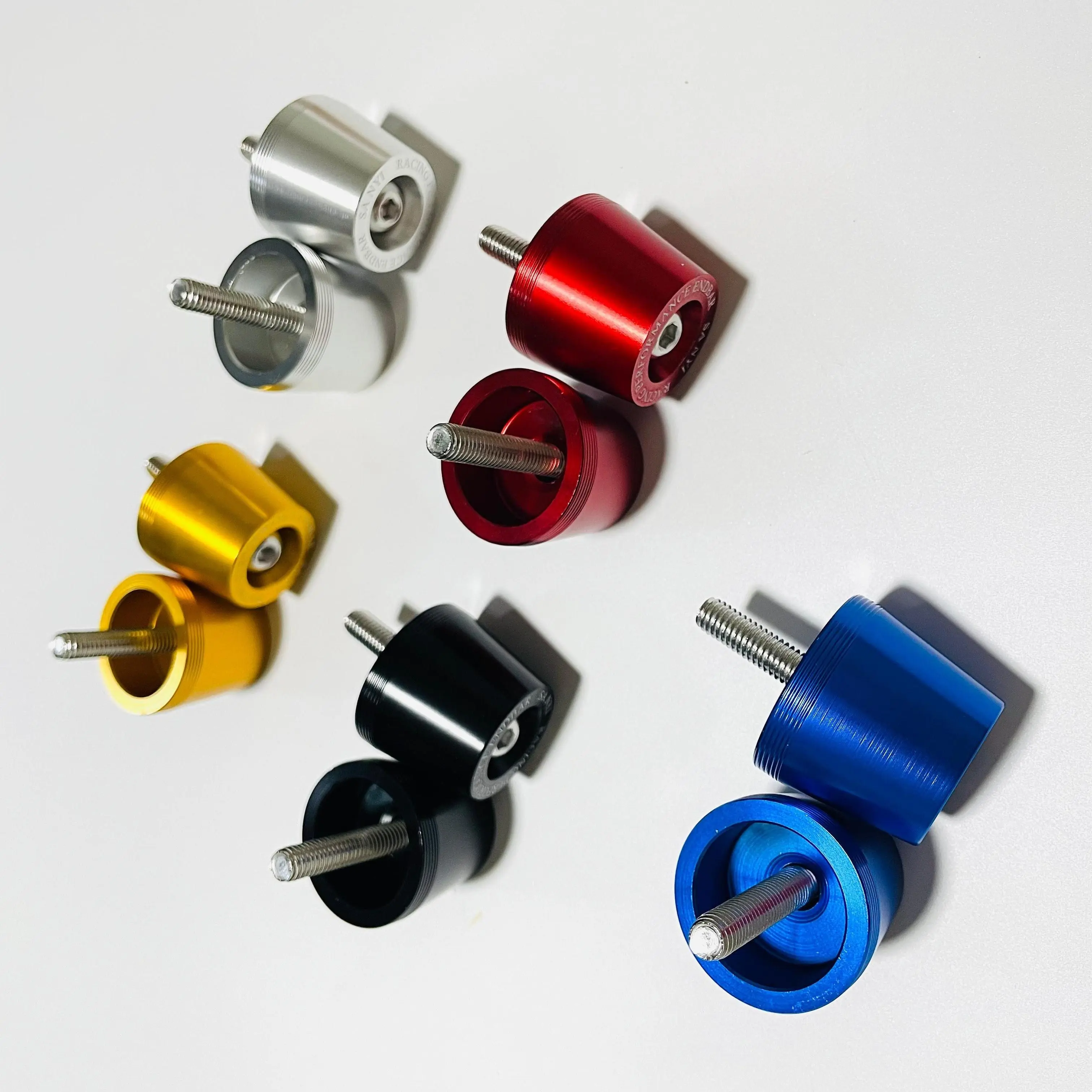 Jalu Stang Beat Deluxe Beat FI dan Vario 160 CBS ABS