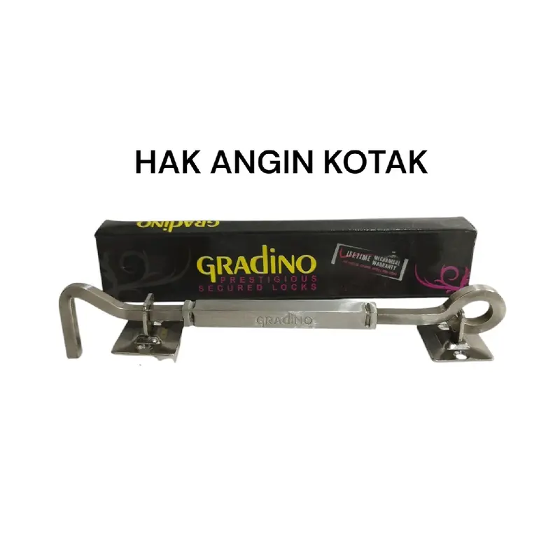 Aksesoris jendela/Solid HA 642 8" BL/Gradino HA 952 8" SN/Gradino SK 950 SN/Solid G 627 2" SN/Solid SK 378 BL/Solid SK 378 SN/Gradino HA 951 8" SN/Solid gradino 3