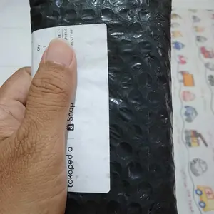 COD Mifi 4G LTE WiFi Modem Portable 150Mbps Unlock Semua Operator & Semua Kartu