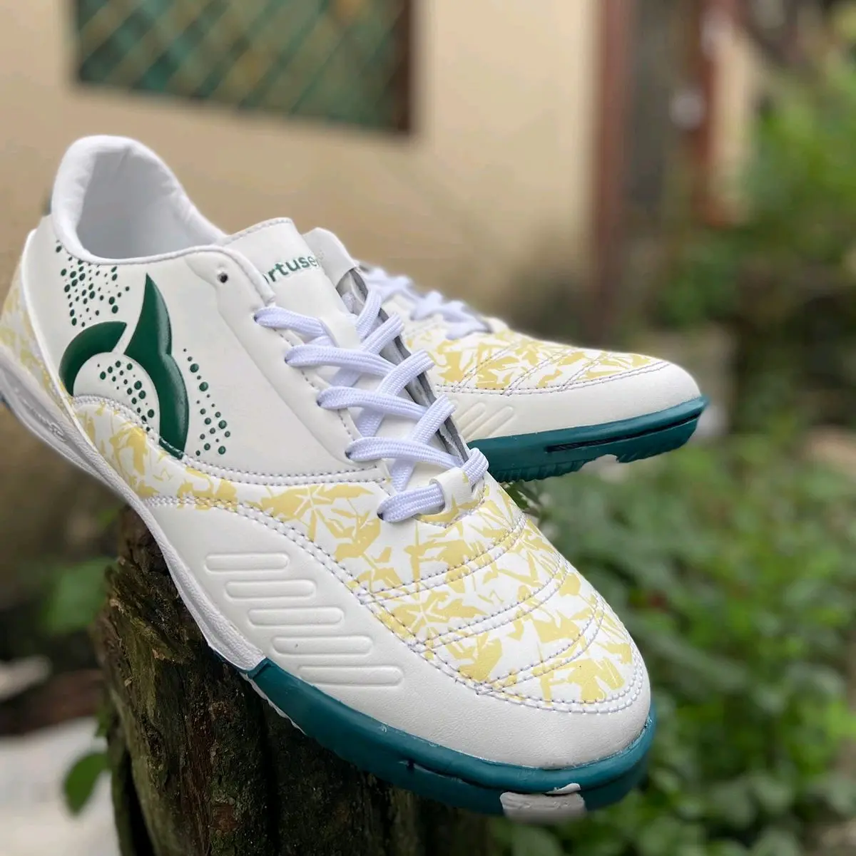 SEPATU FUTSAL DEWASA ORTUSEIGHT JOGOSALA NEW
