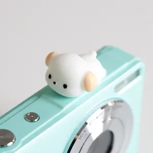 [ FILMONKISH ] Hippers Digicam kamera digital aksesoris