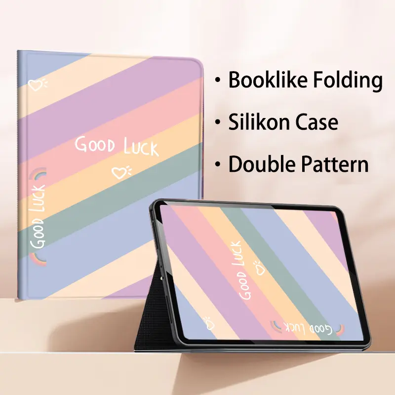 Tanpa Slot Pen-AH141