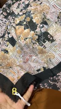 Product Review of British 2 square by buttonscraves from T**a D**e 0