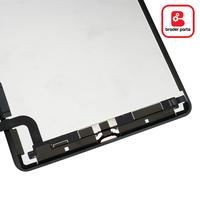 Gambar BraderParts LCD Touchscreen 0 untuk Model iPa AIR4 / A2324 / A2072 / A2325 / A2316 - Black dari Brader Parts Kota Administrasi Jakarta Utara 4 Tokopedia