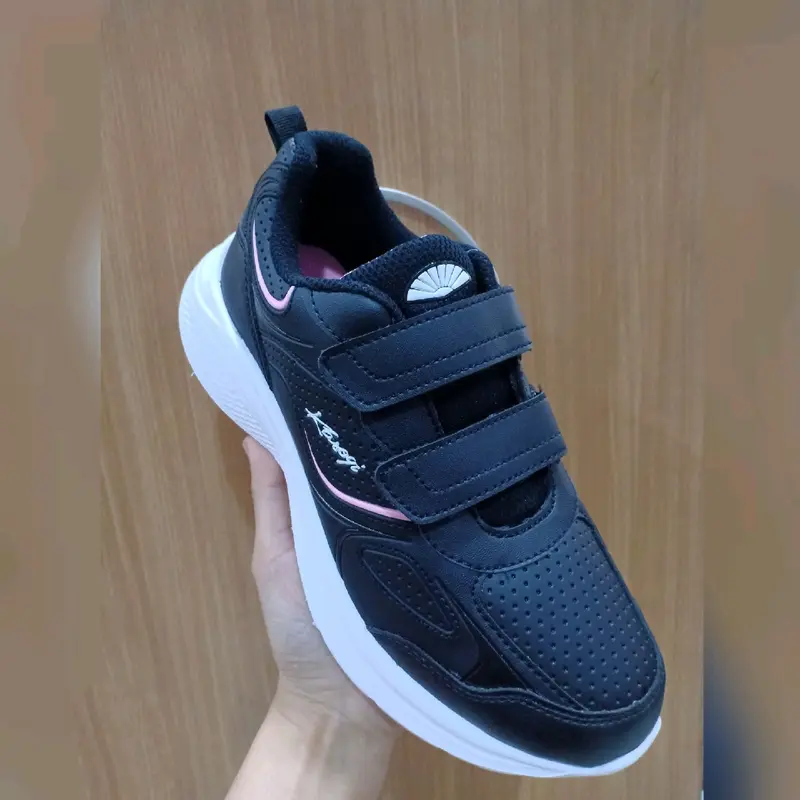 Sepatu kasogi eden jr terbaru 0