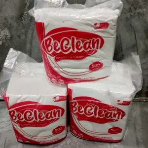 Tissue dapur/kompor 500 gram/1 pcs Bisa di cuci