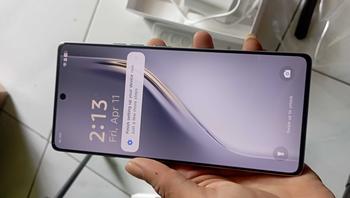 Product Review of [FlashSnap] TECNO CAMON 40 - 8+8GB*/256GB, 50MP Sony + 8MP Ultra Wide Camera, 32MP Front Camera, 120Hz AMOLED, IP66, 5200mAh+45W, Garansi 12+1 Bulan from m**e ** ** ** ** ** ** ** ** 0