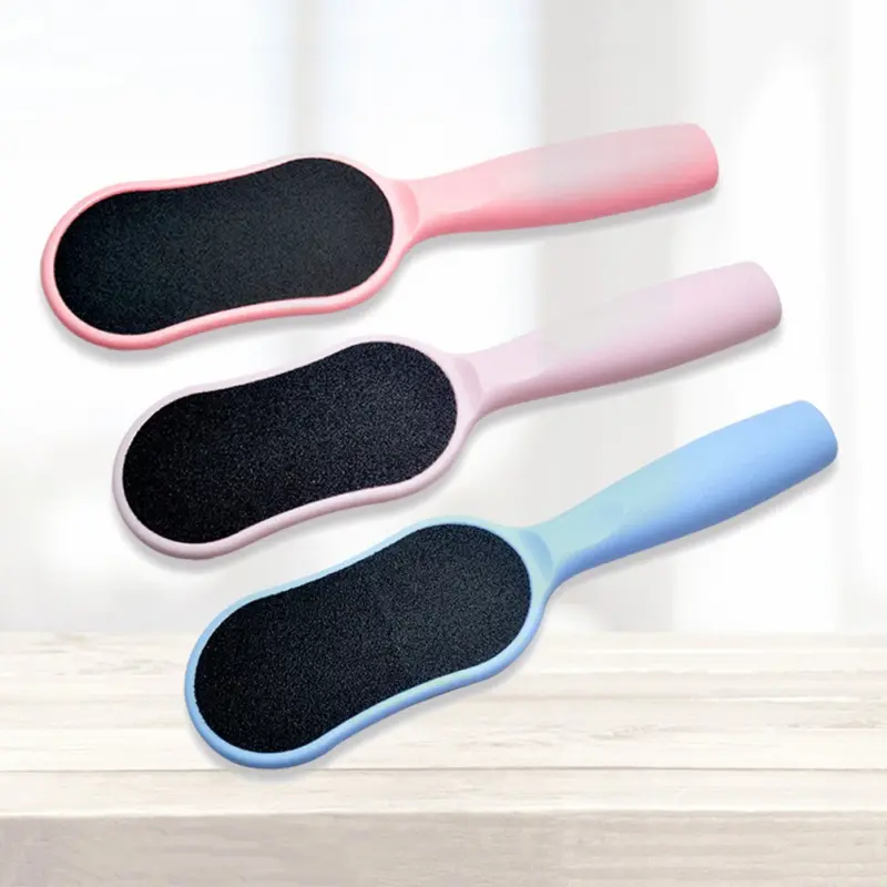 Foot Rasps Remove Callus Dead Skin Foot File Callus Remover Foot Skin Care Tool