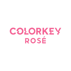 COLORKEY ROSÉ VIỆT NAM