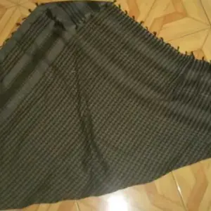 sorban anak laki laki bentuk segitiga murah / sorban instan anak Muslim Nyaman