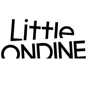 Little Ondine Vietnam