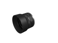 Gambar Canon Lensa RF 50mm f/1.8 STM dari Canon Authorized by Arena Kota Administrasi Jakarta Timur 1 Tokopedia